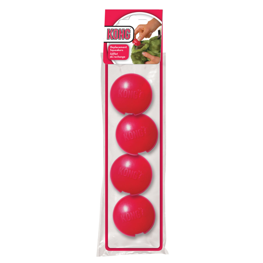 #colour_red
