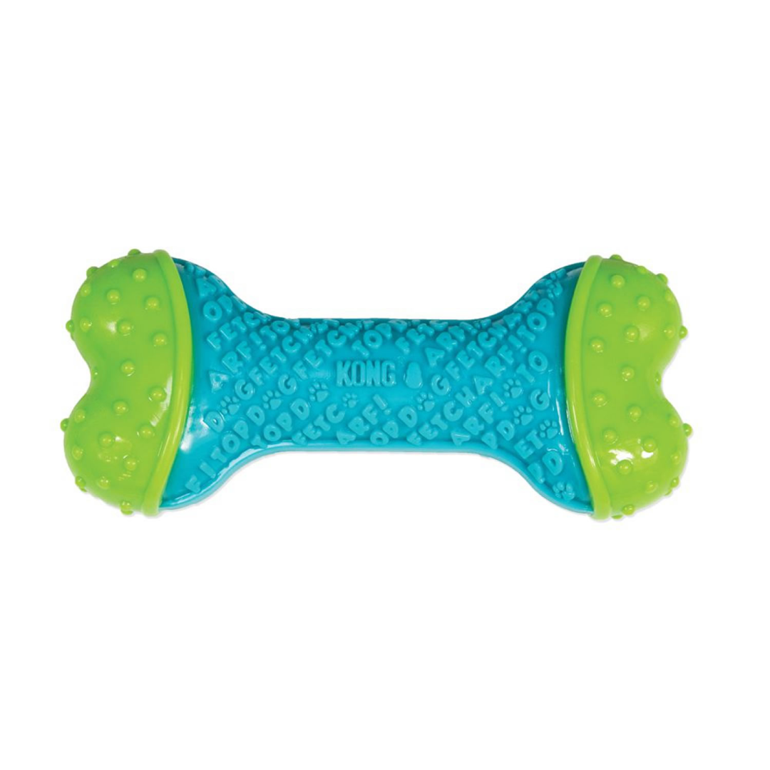 KONG CoreStrength Bone #size_m-l