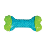 KONG CoreStrength Bone #size_m-l