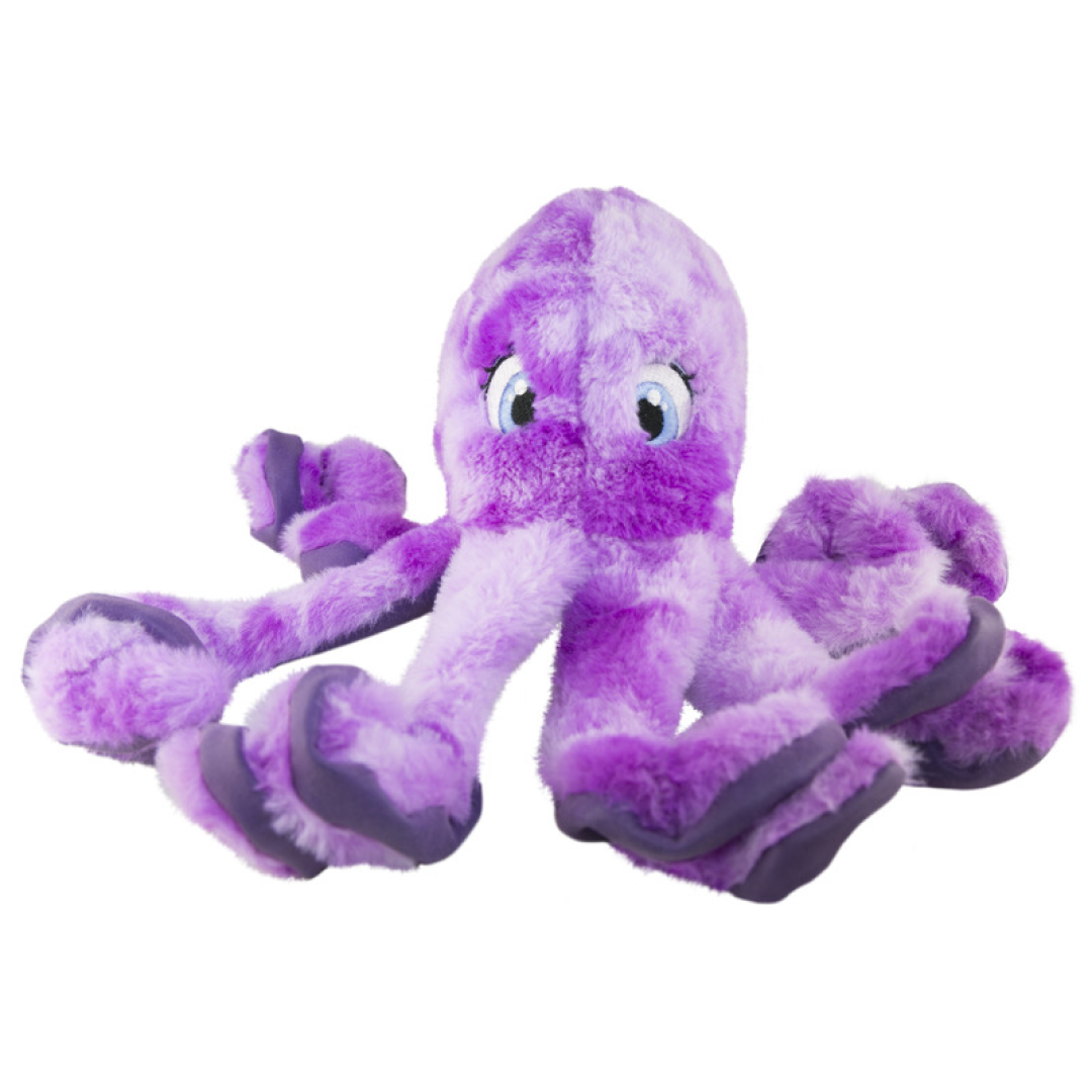 #colour_purple