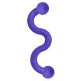 KONG Ogee Stick #size_m
