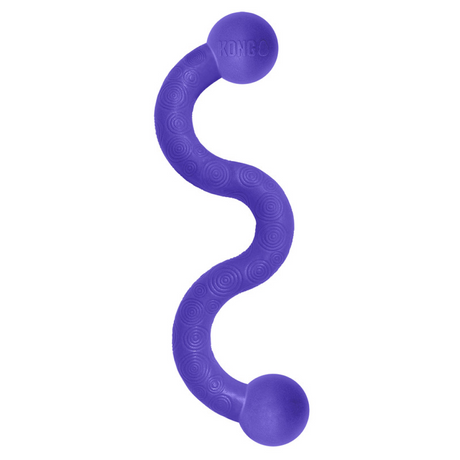 KONG Ogee Stick #size_m