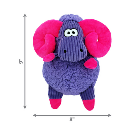 #colour_purple
