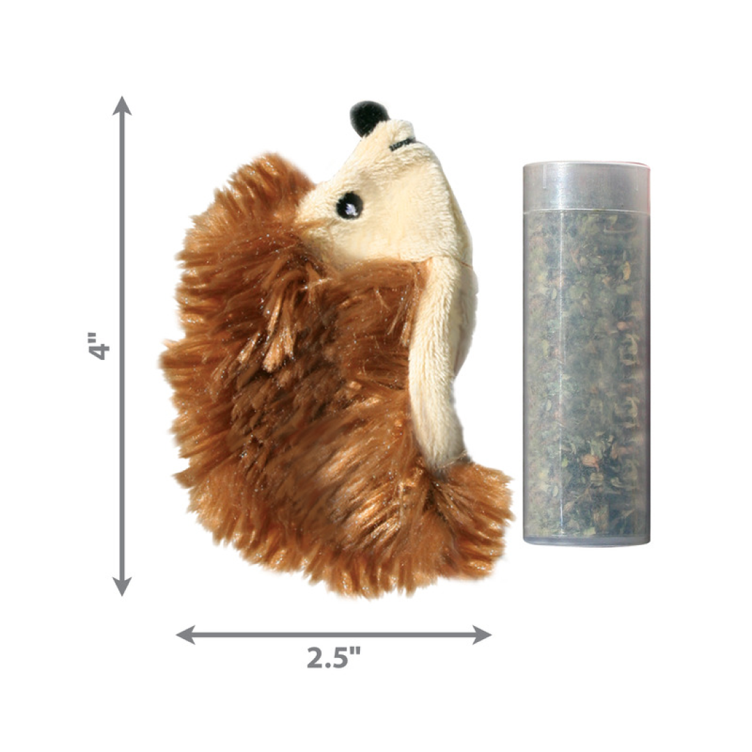 #colour_hedgehog