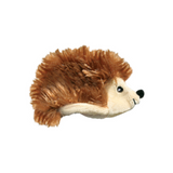 #colour_hedgehog