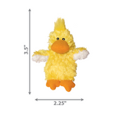 #colour_duckie