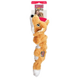 KONG Scrunch Knots #size_m-l