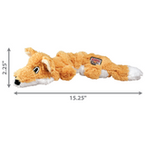 KONG Scrunch Knots #size_m-l