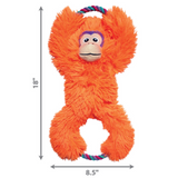 #style_monkey