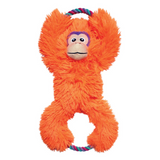 #style_monkey