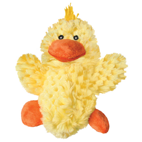 #colour_duck