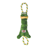 #colour_frog