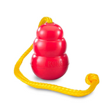 #colour_red-yellow