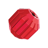 #colour_red