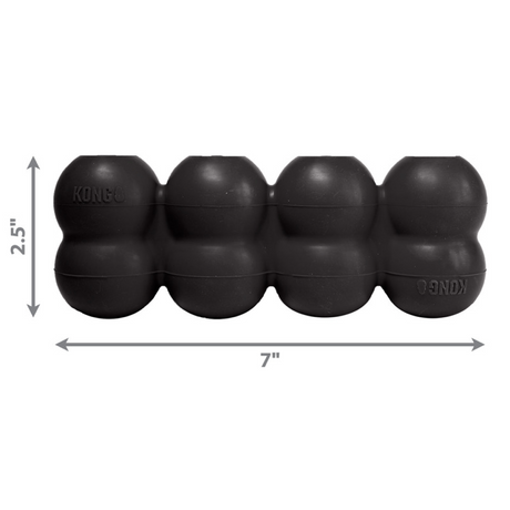 #colour_black