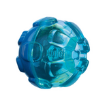 #colour_blue