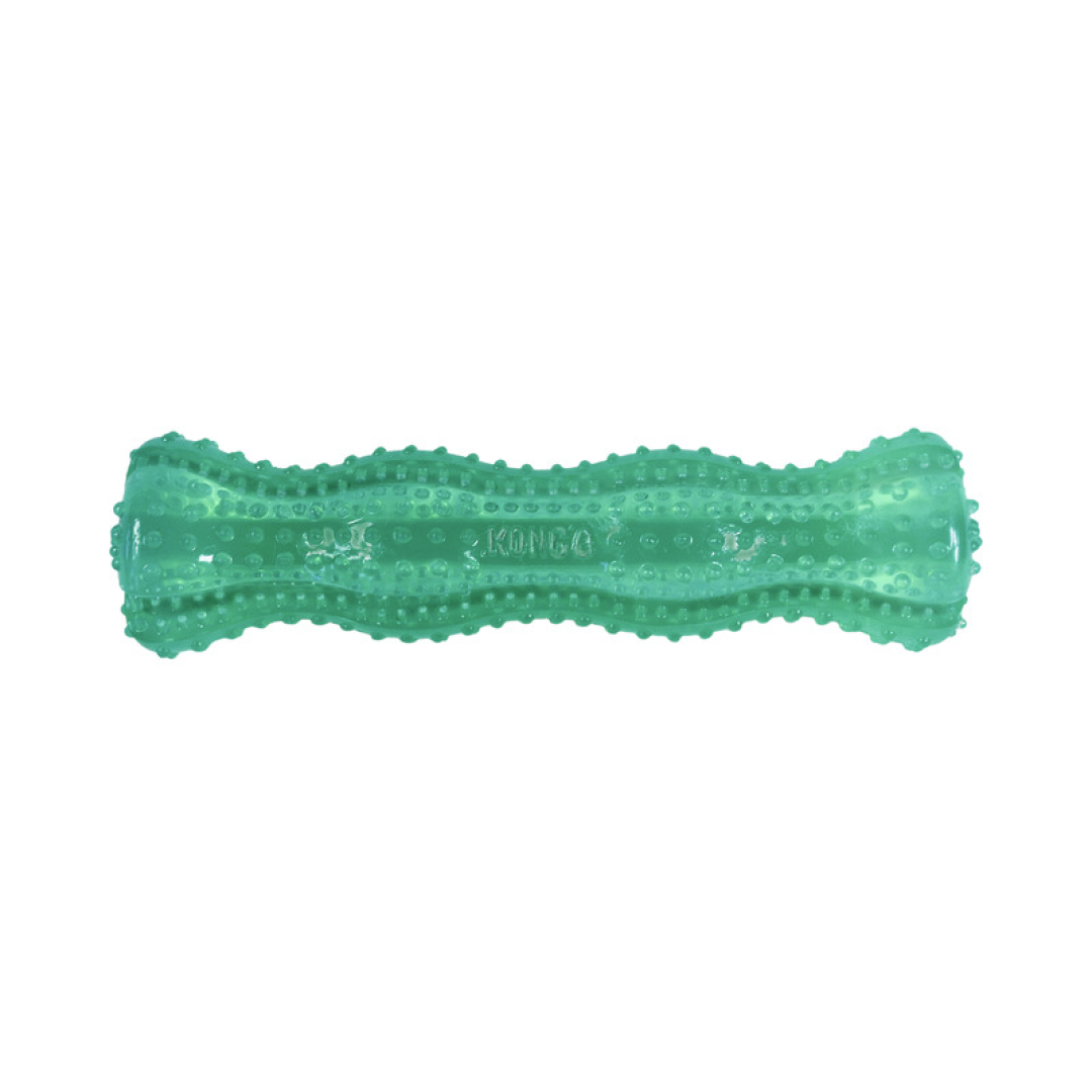 #colour_teal