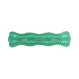 #colour_teal