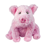 #style_pig