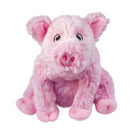 #style_pig