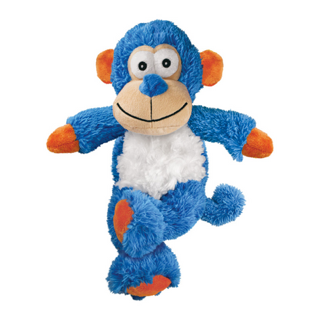 #style_monkey