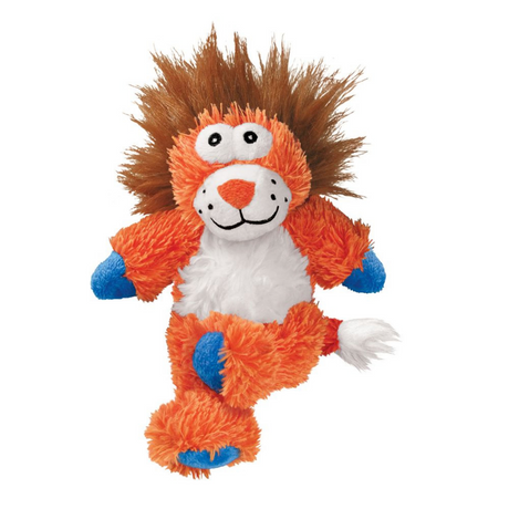 #style_lion