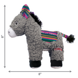 #style_donkey