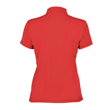 #colour_coral