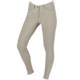 #colour_beige