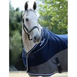 #colour_navy-grey