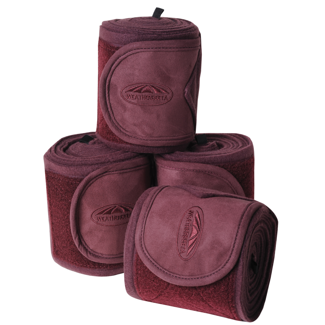 #colour_mulberry