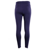 #colour_navy