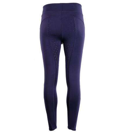 #colour_navy