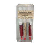 Gold Label Vitamin B12 Oral