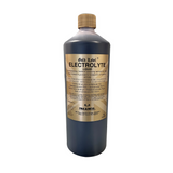 Gold Label Electrolyte Liquid