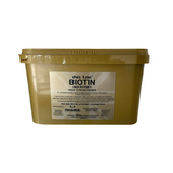Gold Label Biotin
