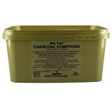 Gold Label Charcoal Compound