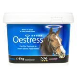 NAF Five Star Oestress