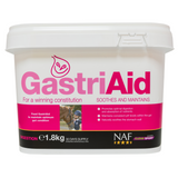 NAF Gastriaid