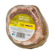 NAF Himalayan Salt Lick #size_750g