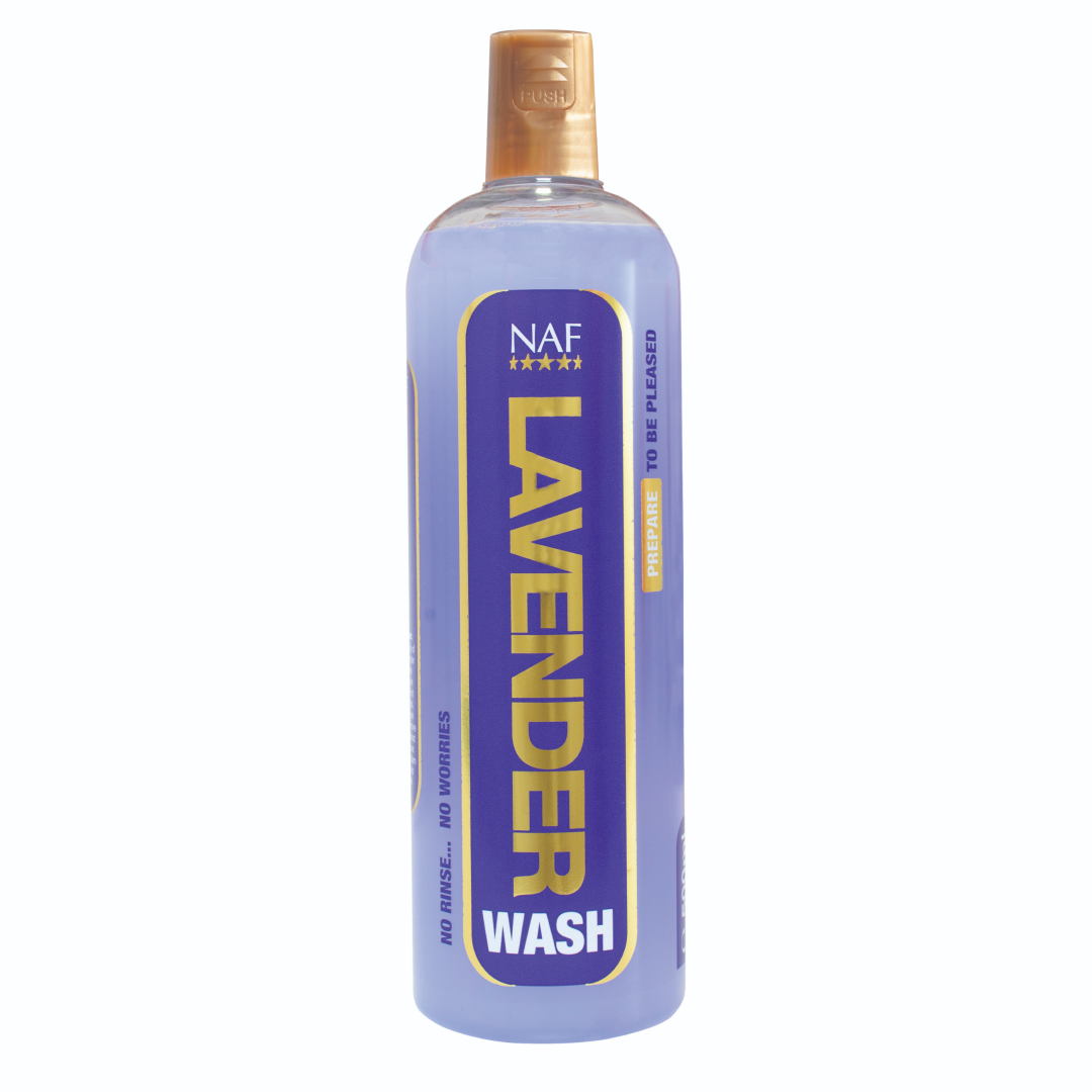 NAF Lavender Wash