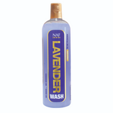 NAF Lavender Wash