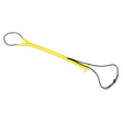Lambing Aid For Lambs, Plastic, Sterilizable #size_one-size