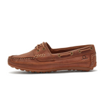 Chatham Marine Cromer#colour_dark-tan