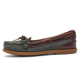 Chatham Rota G2#colour_navy-seahorse