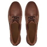 Chatham Penang#colour_dark-tan