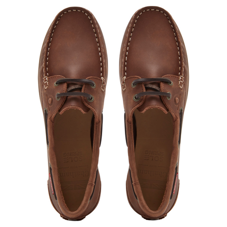 Chatham Penang#colour_dark-tan