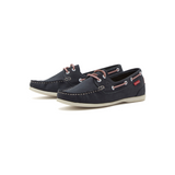 Chatham Penang#colour_navy-pink