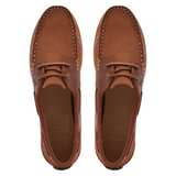 Chatham Penang#colour_tan