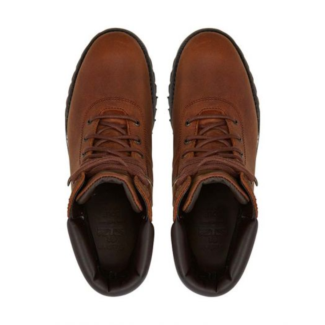 Chatham Epworth#colour_walnut